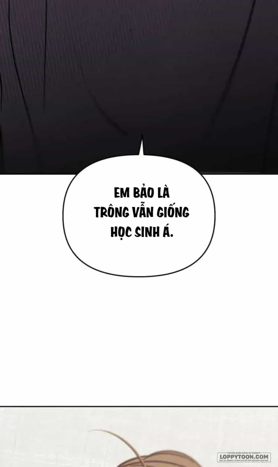 Muốn Mượn Chút Lửa Không? - Chương 94 - ảnh 2