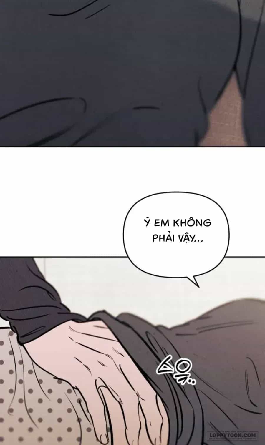 Muốn Mượn Chút Lửa Không? - Chương 94 - ảnh 4