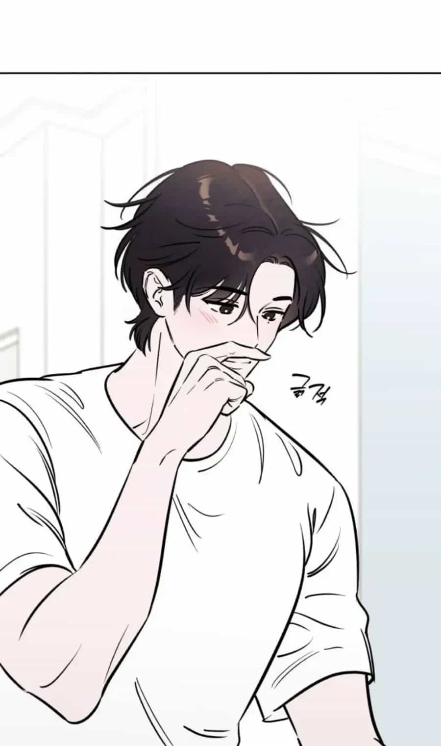 Muốn Mượn Chút Lửa Không? - Chương 94 - ảnh 41