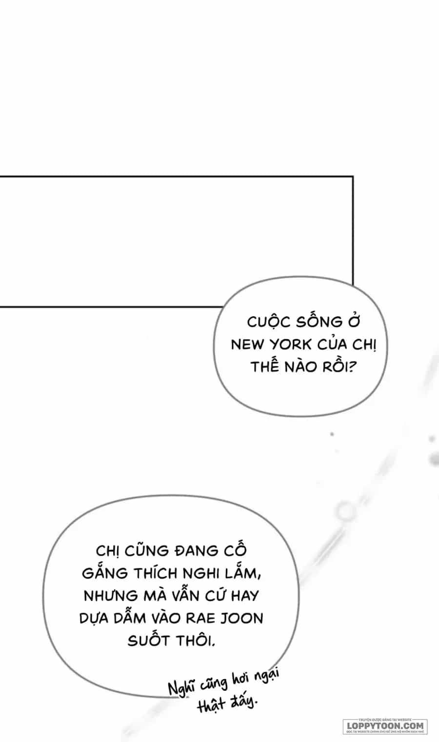 Muốn Mượn Chút Lửa Không? - Chương 94 - ảnh 48