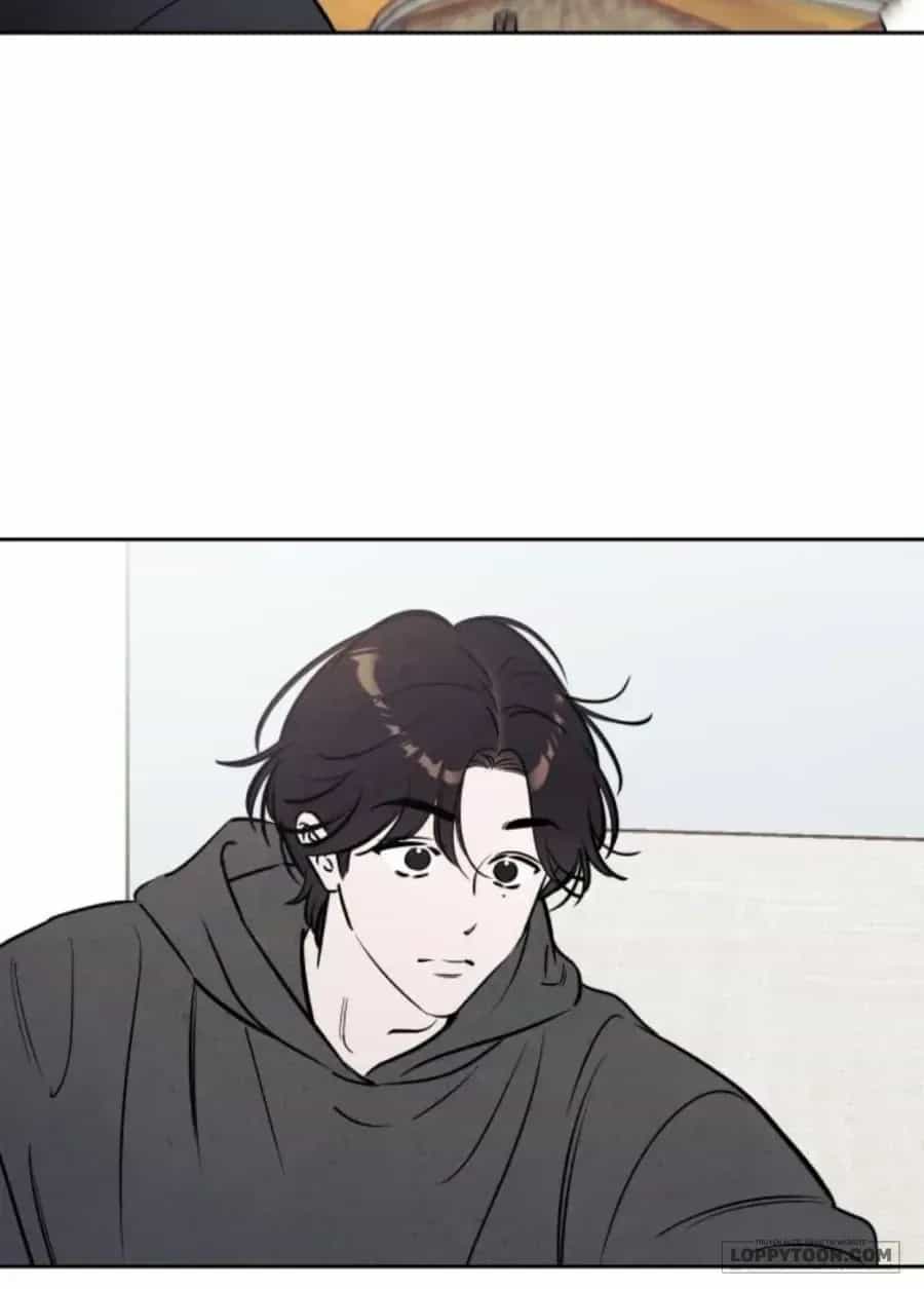 Muốn Mượn Chút Lửa Không? - Chương 95 - ảnh 4
