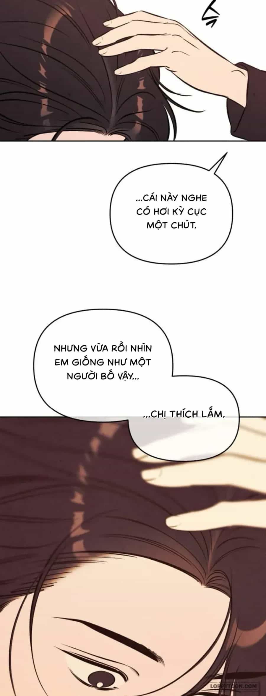 Muốn Mượn Chút Lửa Không? - Chương 96 - ảnh 48