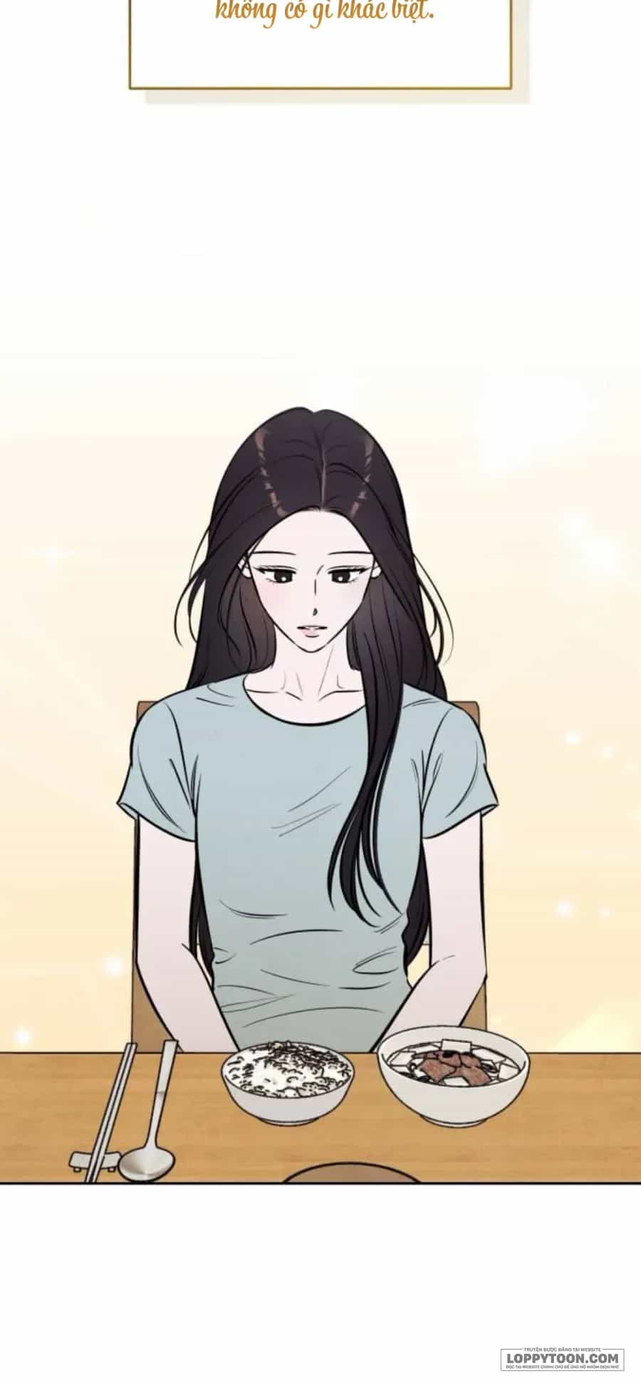 Muốn Mượn Chút Lửa Không? - Chương 98 - ảnh 42