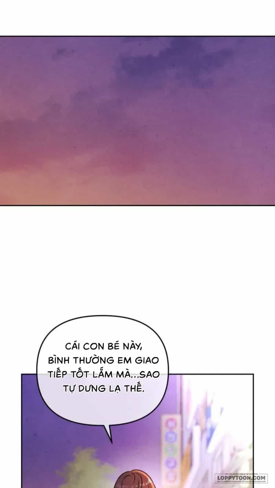 Muốn Mượn Chút Lửa Không? - Chương 98 - ảnh 8