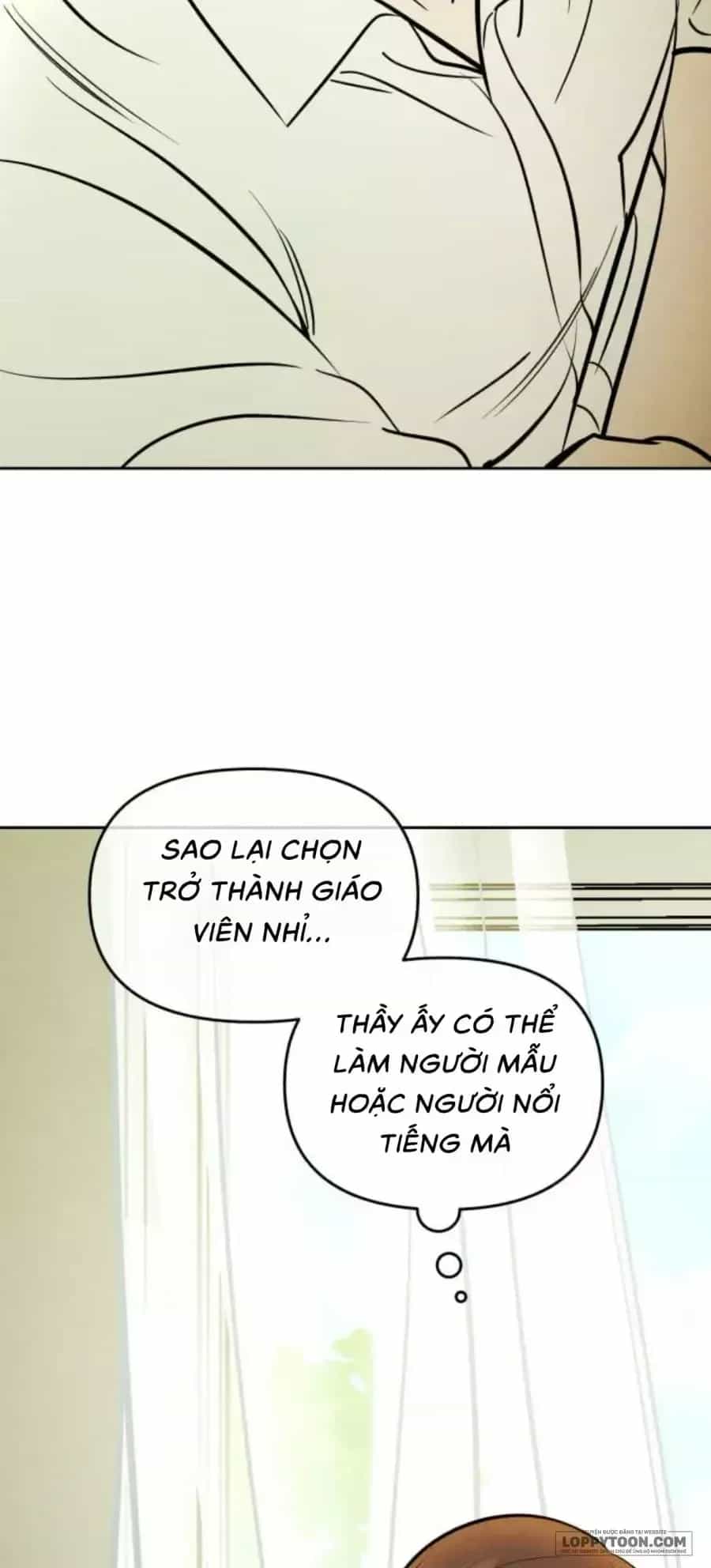 Muốn Mượn Chút Lửa Không? - Chương 99 - ảnh 18