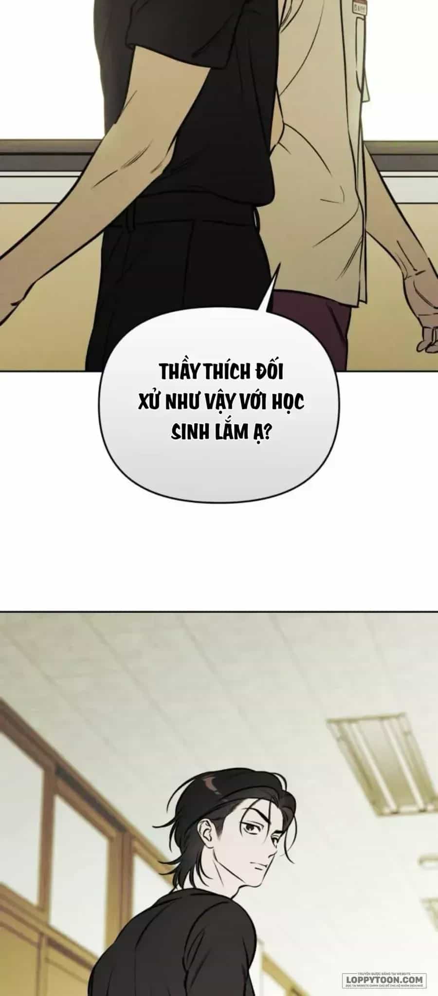 Muốn Mượn Chút Lửa Không? - Chương 100 - ảnh 53