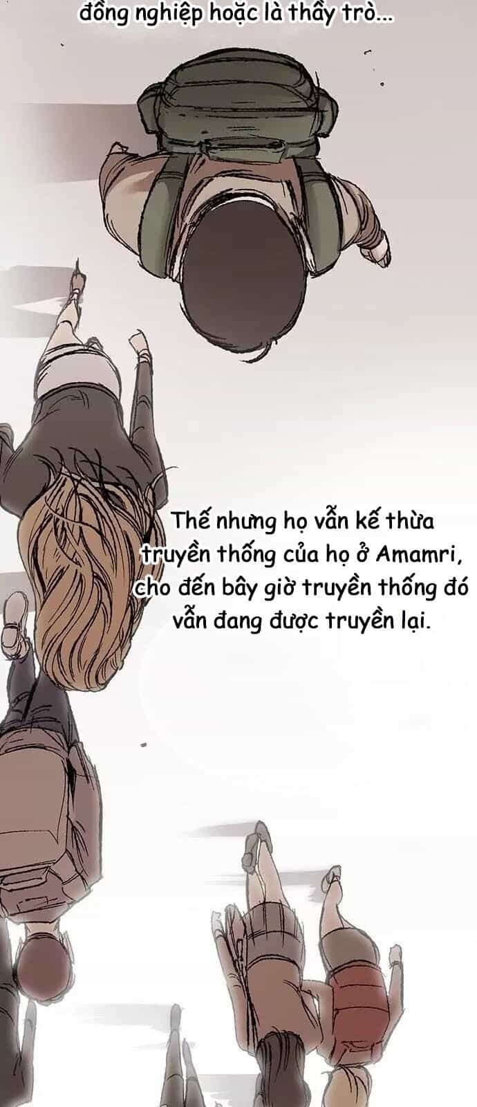 Murim Thời Hiện Đại - Chương 1 - ảnh 74