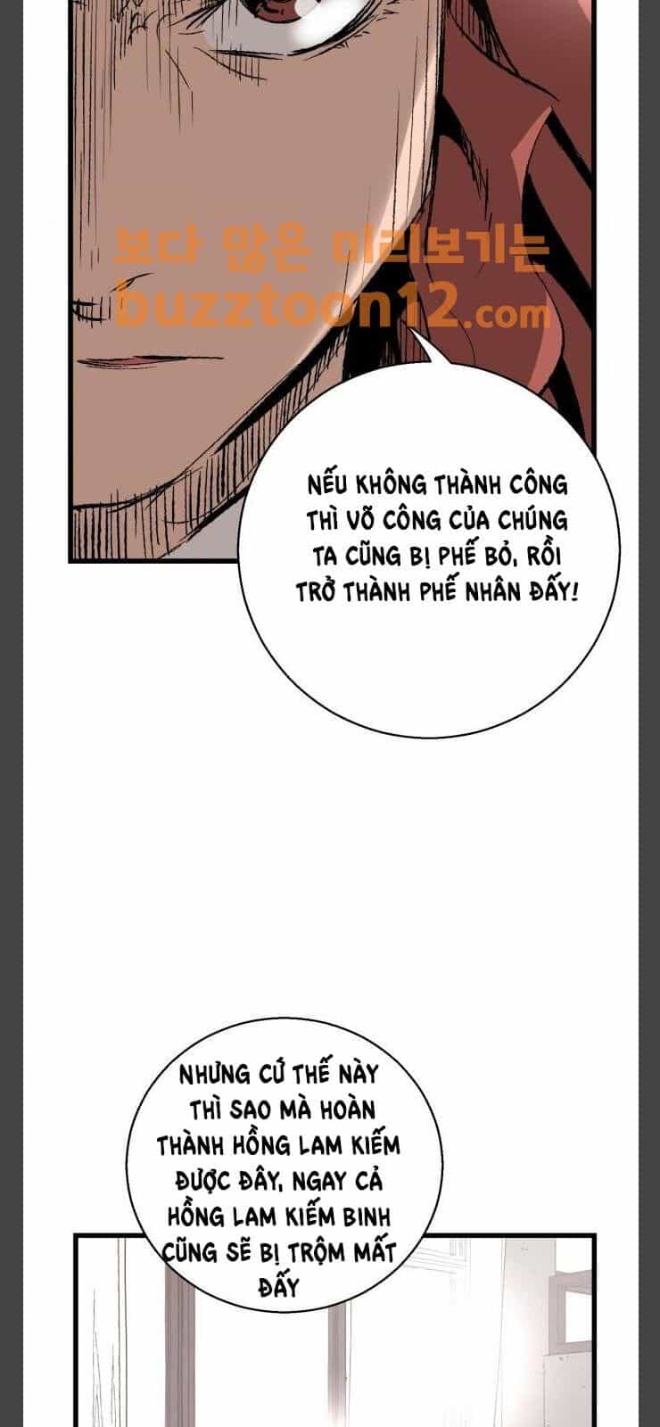 Murim Thời Hiện Đại - Chương 10 - ảnh 56