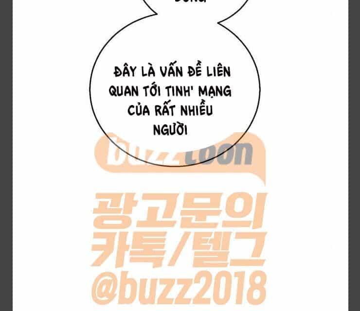 Murim Thời Hiện Đại - Chương 11 - ảnh 21