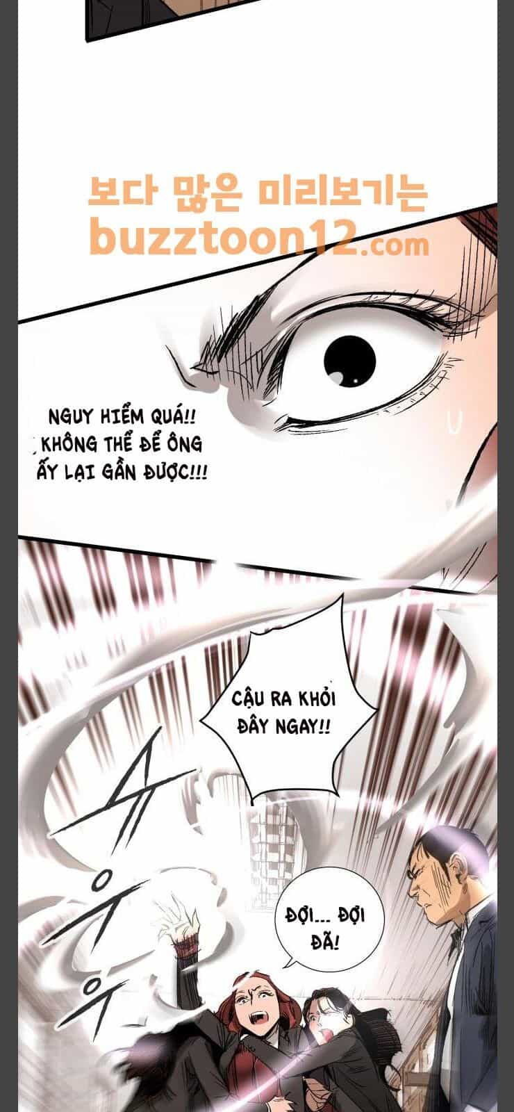 Murim Thời Hiện Đại - Chương 11 - ảnh 56