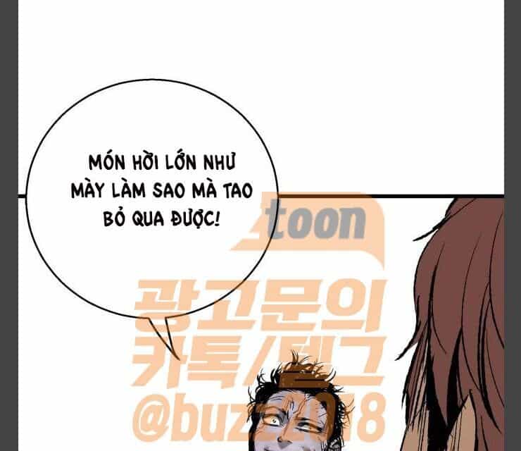 Murim Thời Hiện Đại - Chương 12 - ảnh 27