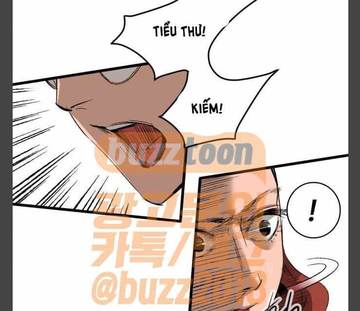 Murim Thời Hiện Đại - Chương 12 - ảnh 30
