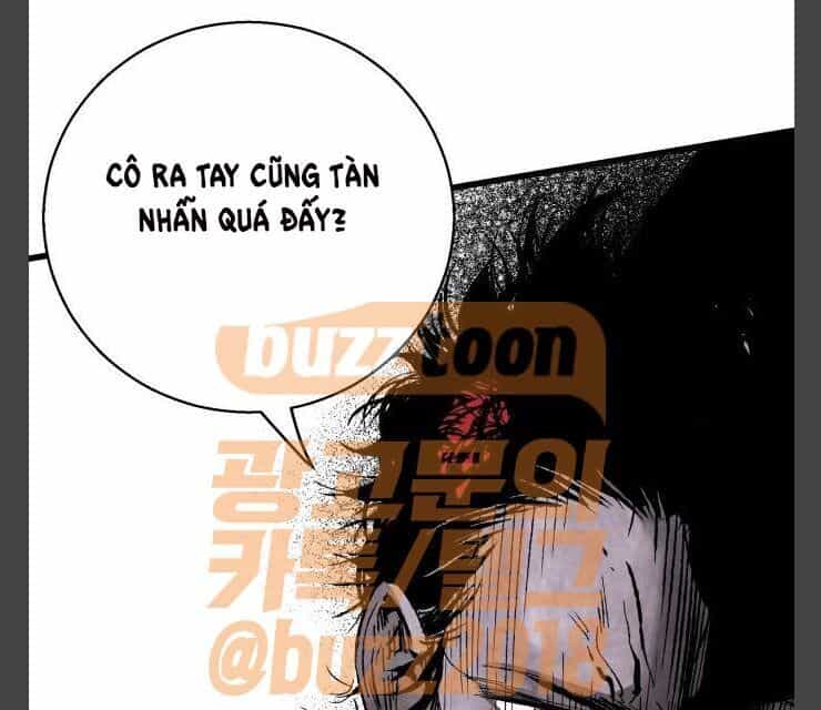 Murim Thời Hiện Đại - Chương 12 - ảnh 42