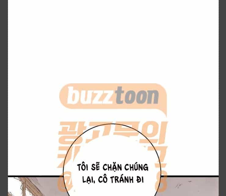 Murim Thời Hiện Đại - Chương 12 - ảnh 51
