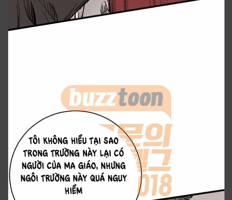 Murim Thời Hiện Đại - Chương 12 - ảnh 54