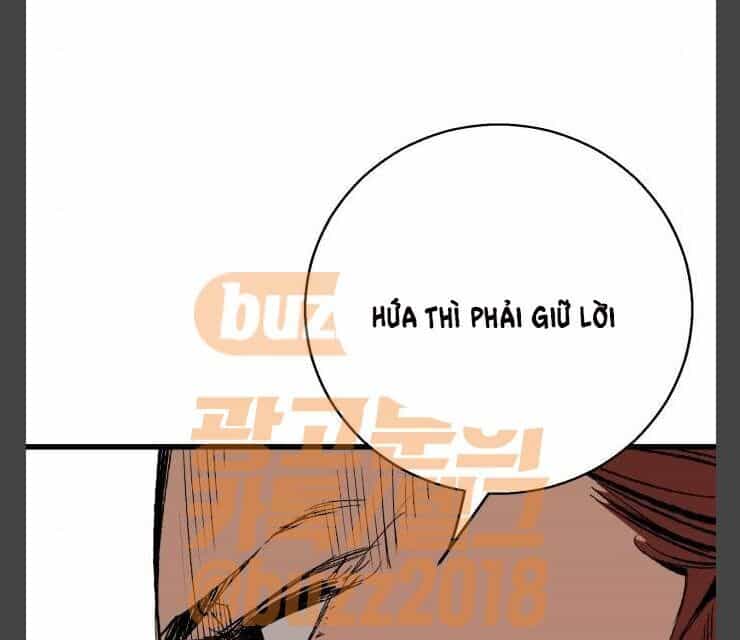 Murim Thời Hiện Đại - Chương 12 - ảnh 60