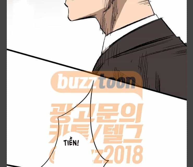 Murim Thời Hiện Đại - Chương 12 - ảnh 72
