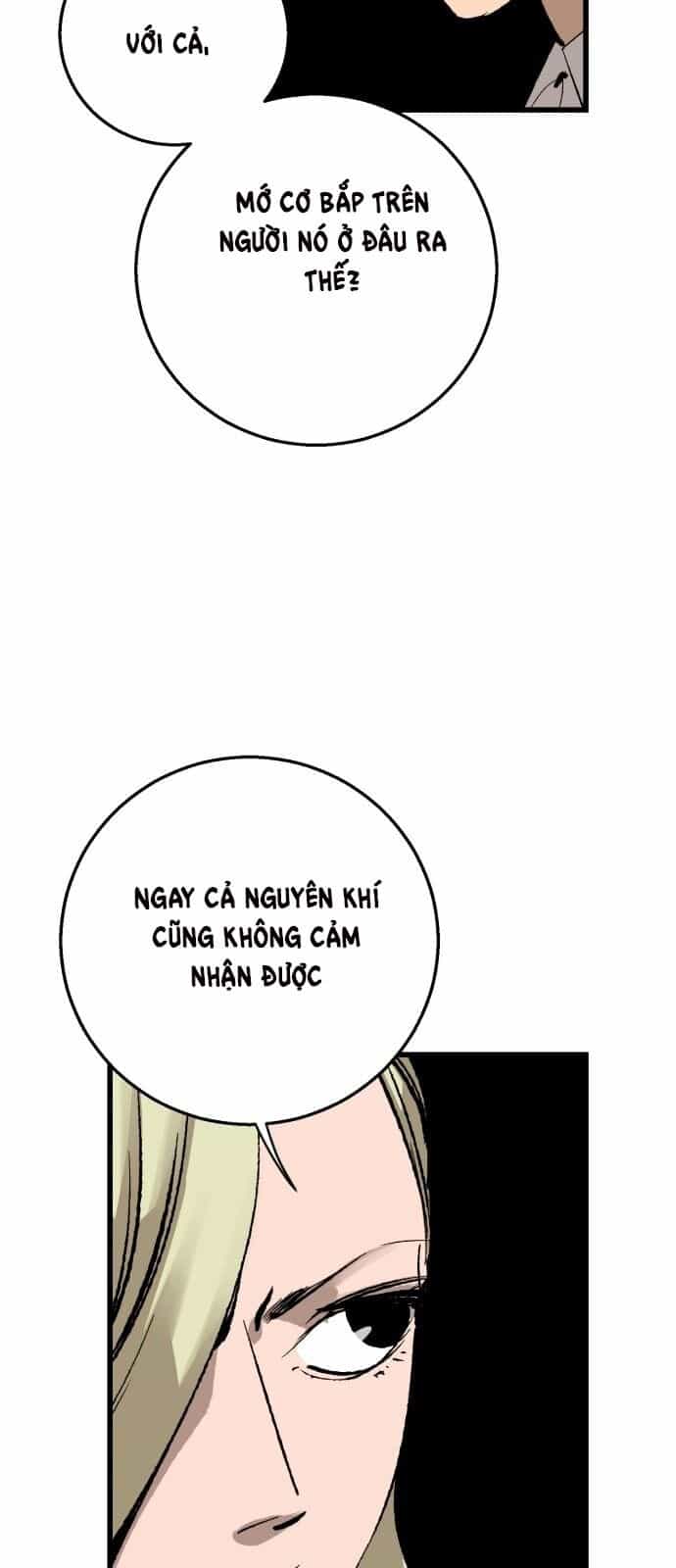 Murim Thời Hiện Đại - Chương 13 - ảnh 18