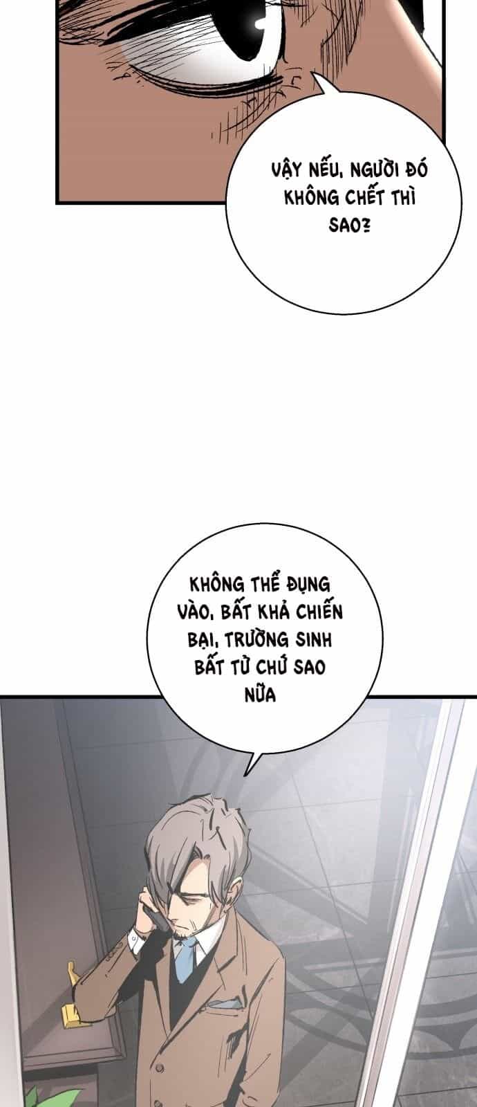 Murim Thời Hiện Đại - Chương 14 - ảnh 24