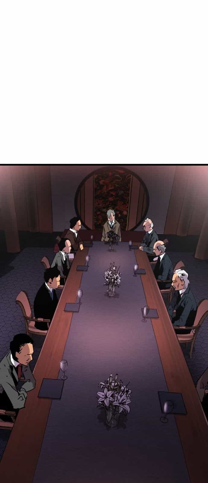 Murim Thời Hiện Đại - Chương 14 - ảnh 38