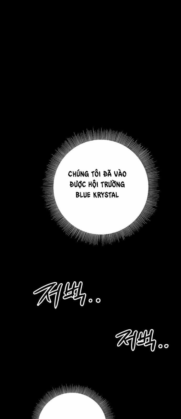 Murim Thời Hiện Đại - Chương 16 - ảnh 4
