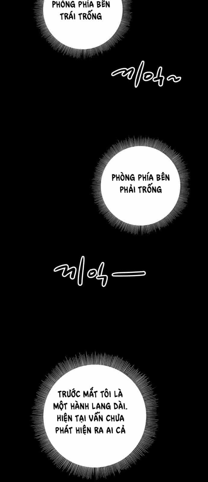 Murim Thời Hiện Đại - Chương 16 - ảnh 5