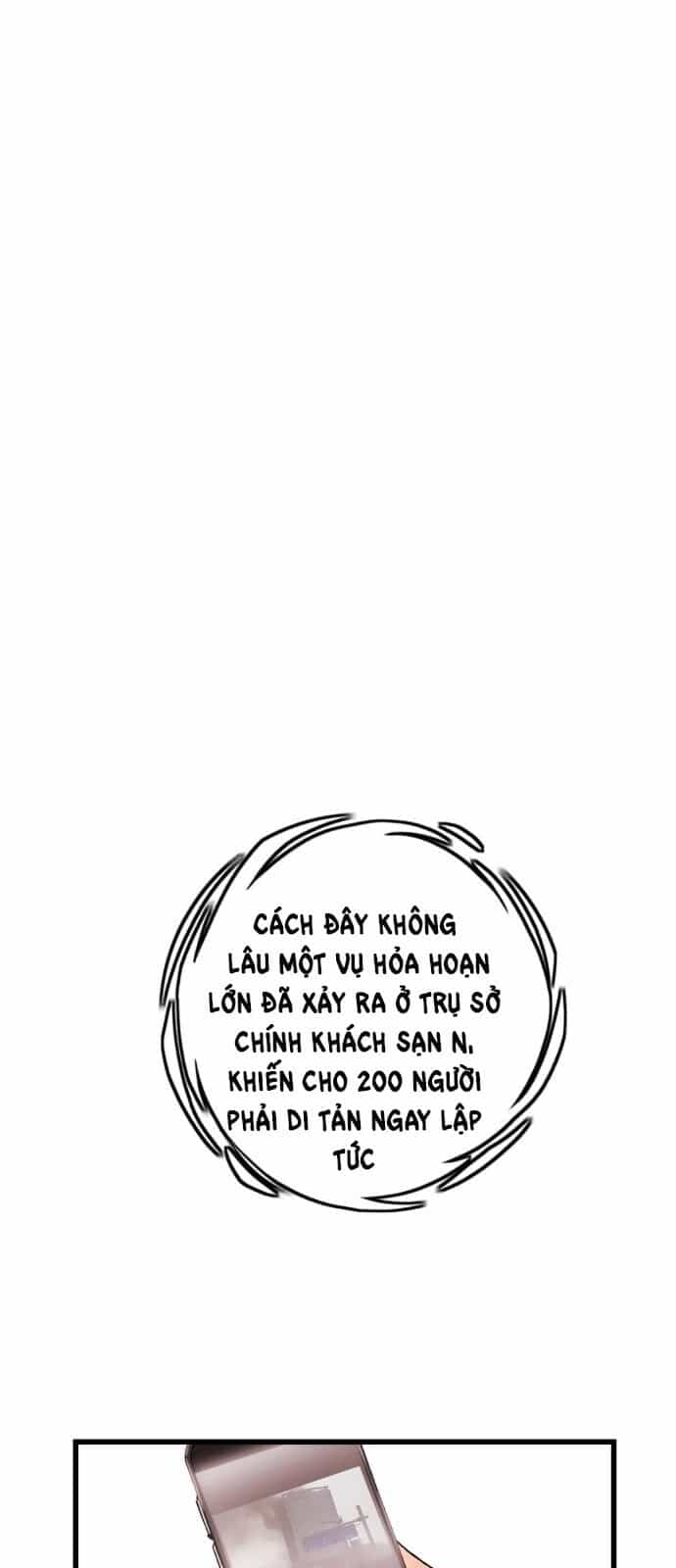 Murim Thời Hiện Đại - Chương 16 - ảnh 52