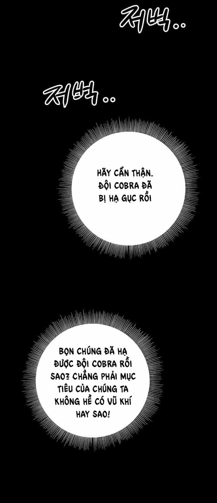 Murim Thời Hiện Đại - Chương 16 - ảnh 6