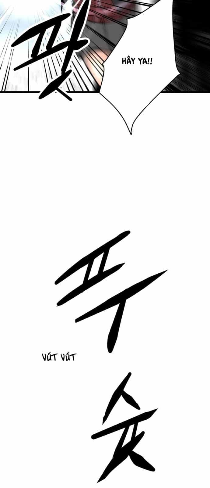 Murim Thời Hiện Đại - Chương 22 - ảnh 36
