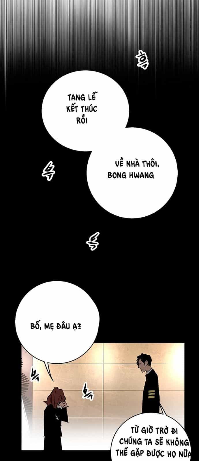 Murim Thời Hiện Đại - Chương 22 - ảnh 53