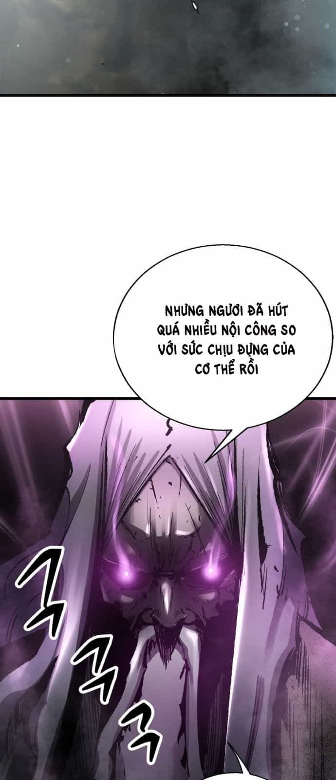 Murim Thời Hiện Đại - Chương 23 - ảnh 50