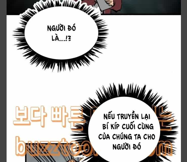 Murim Thời Hiện Đại - Chương 24 - ảnh 15
