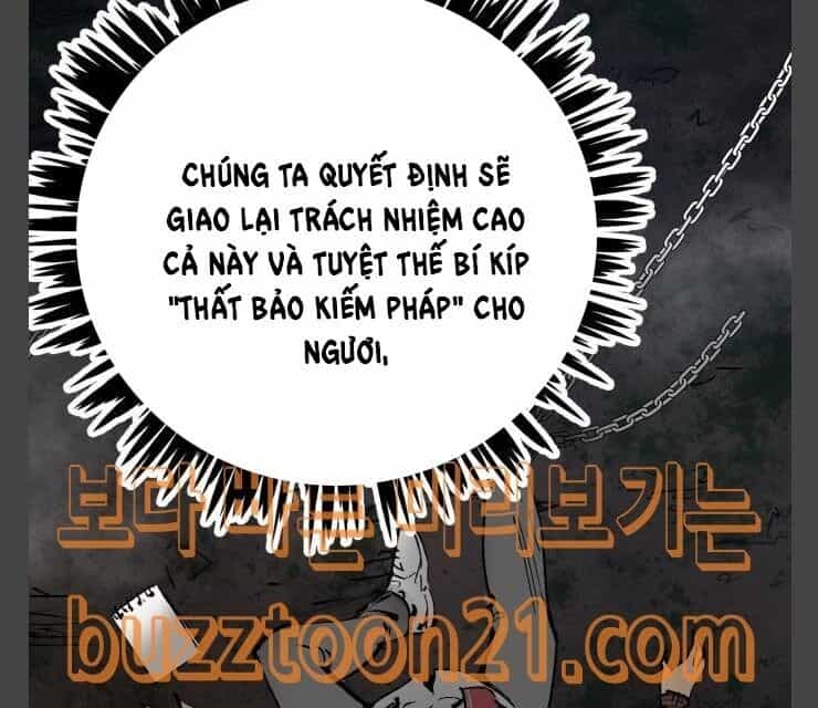 Murim Thời Hiện Đại - Chương 24 - ảnh 21