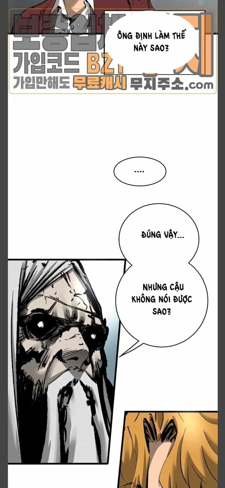 Murim Thời Hiện Đại - Chương 24 - ảnh 58