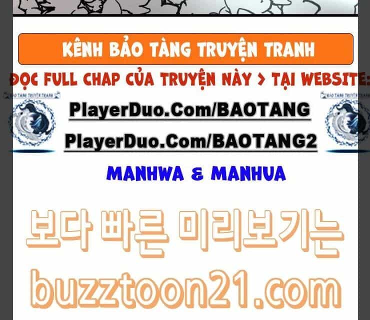 Murim Thời Hiện Đại - Chương 24 - ảnh 9