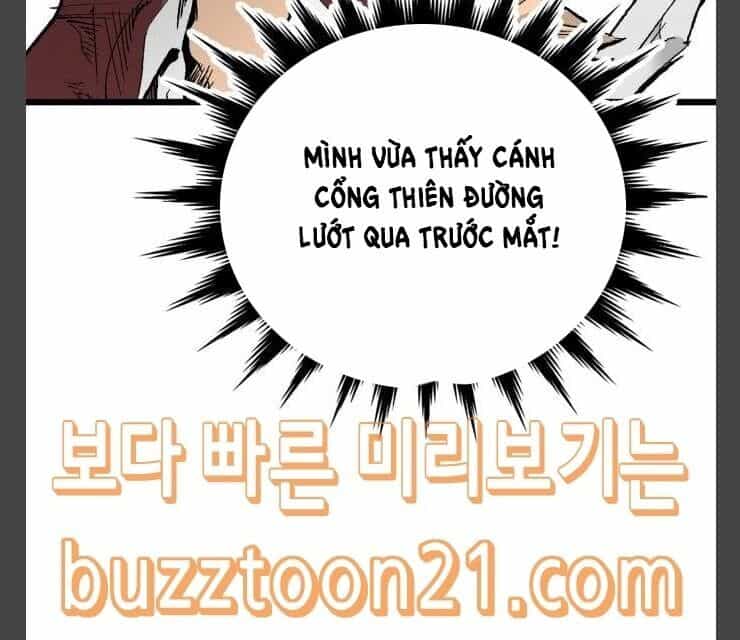 Murim Thời Hiện Đại - Chương 25 - ảnh 21