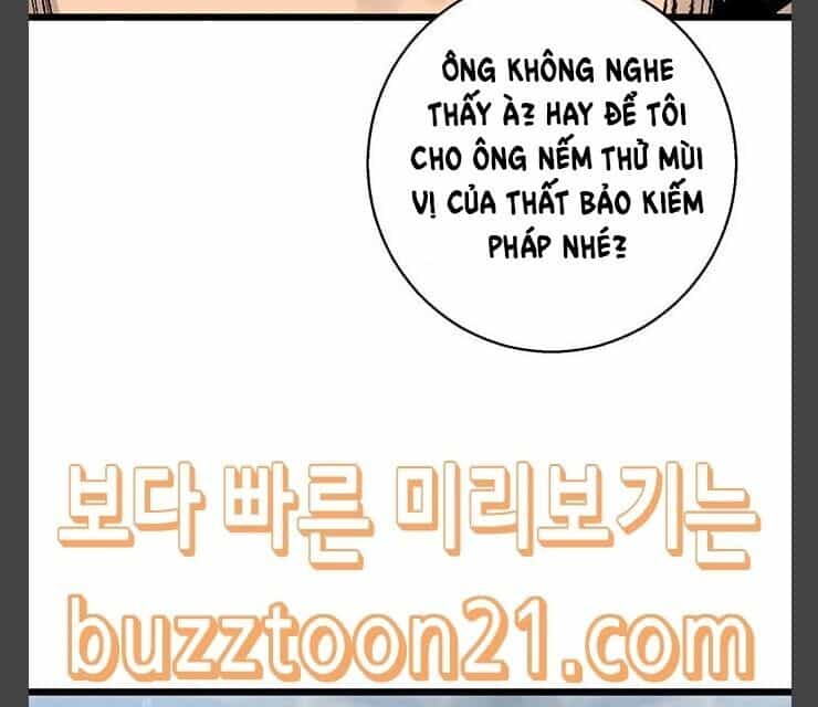 Murim Thời Hiện Đại - Chương 25 - ảnh 27