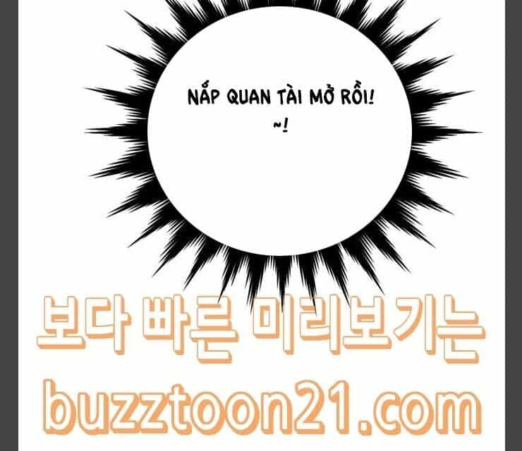 Murim Thời Hiện Đại - Chương 25 - ảnh 42