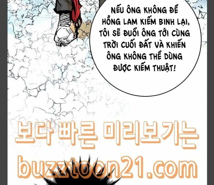 Murim Thời Hiện Đại - Chương 25 - ảnh 51