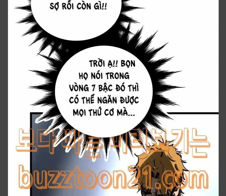 Murim Thời Hiện Đại - Chương 25 - ảnh 6