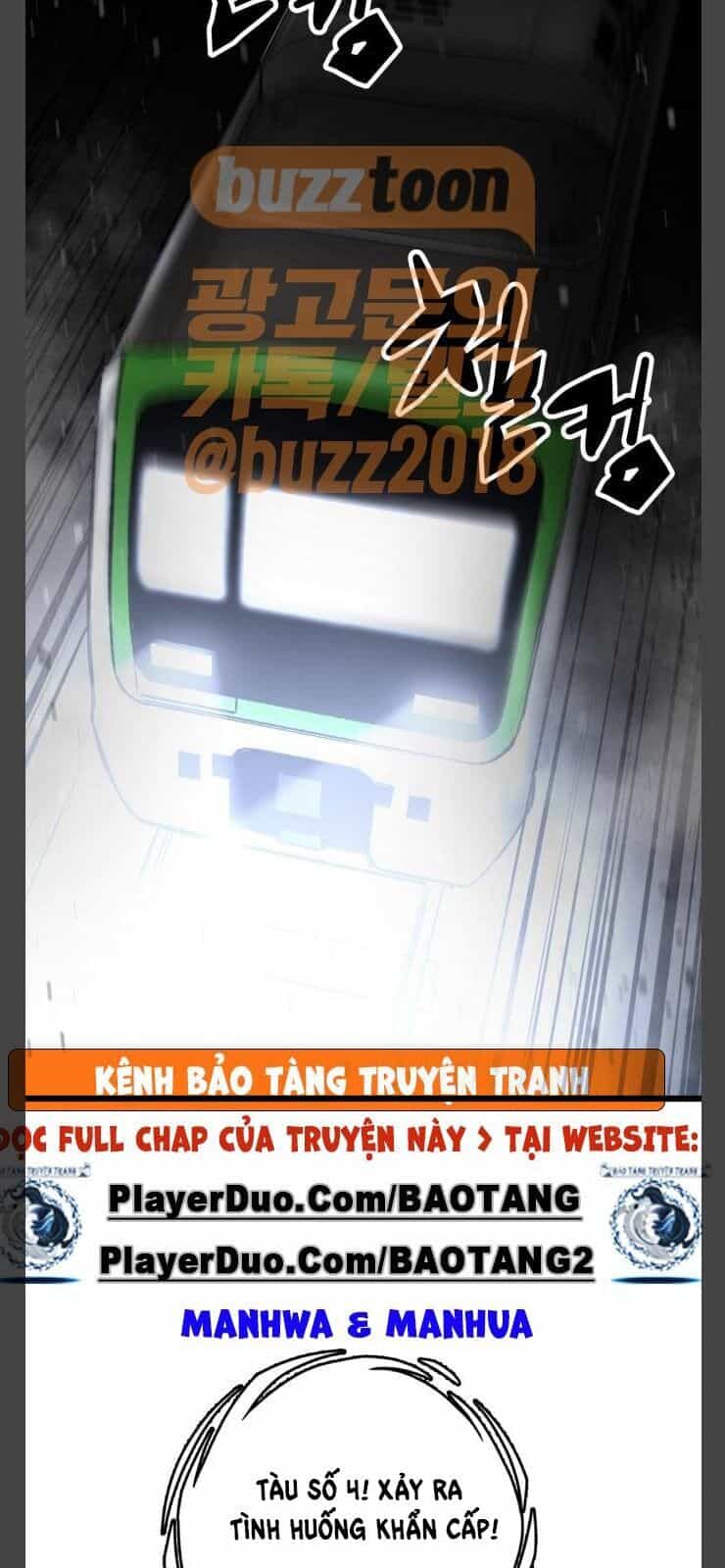 Murim Thời Hiện Đại - Chương 25 - ảnh 62
