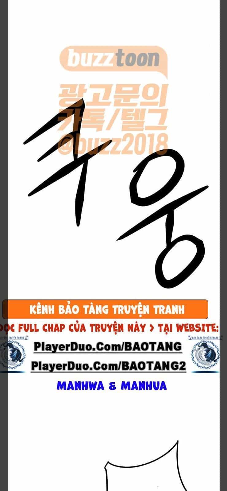 Murim Thời Hiện Đại - Chương 26 - ảnh 53