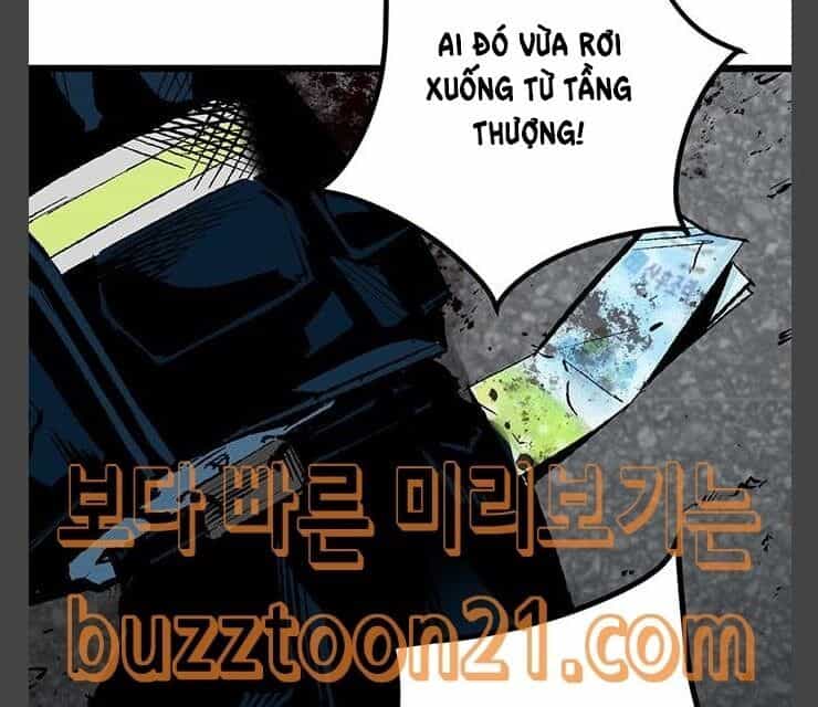 Murim Thời Hiện Đại - Chương 26 - ảnh 54