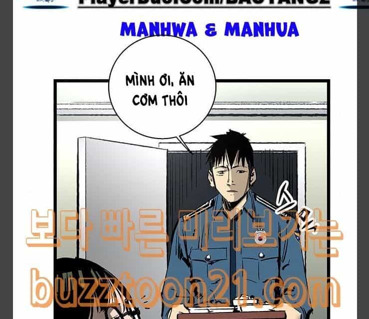 Murim Thời Hiện Đại - Chương 26 - ảnh 6