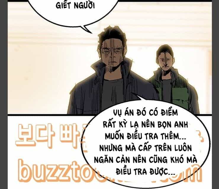 Murim Thời Hiện Đại - Chương 26 - ảnh 60