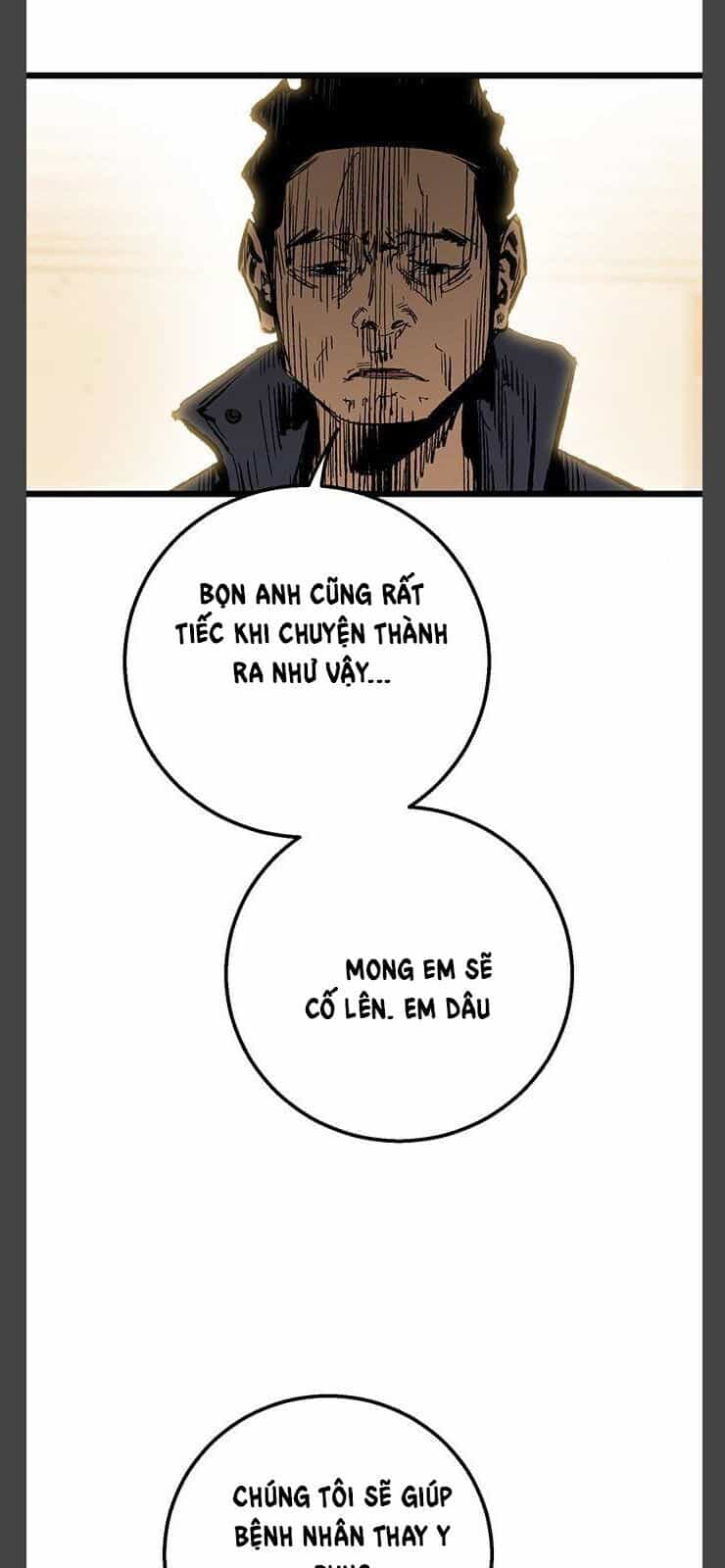 Murim Thời Hiện Đại - Chương 26 - ảnh 61