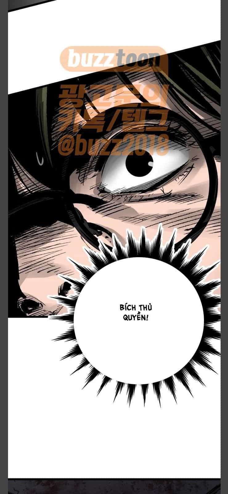 Murim Thời Hiện Đại - Chương 28 - ảnh 20
