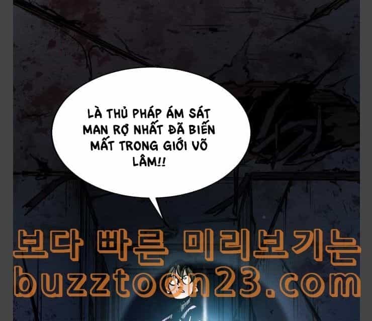 Murim Thời Hiện Đại - Chương 28 - ảnh 21