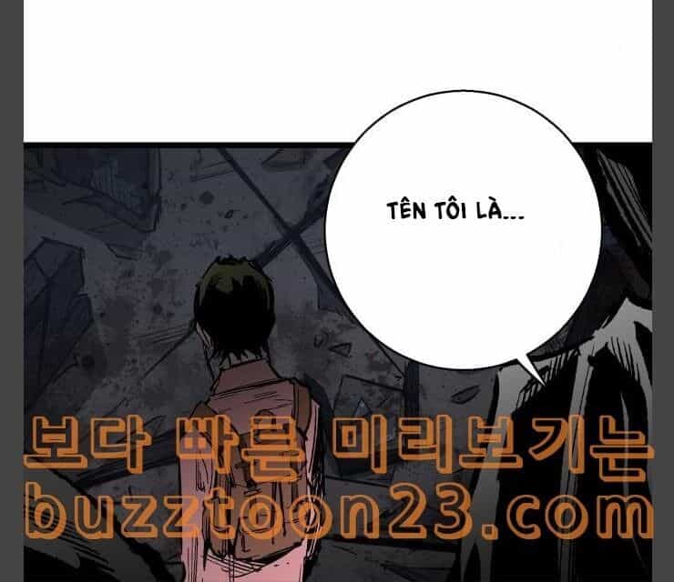 Murim Thời Hiện Đại - Chương 28 - ảnh 36