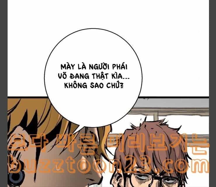 Murim Thời Hiện Đại - Chương 28 - ảnh 69
